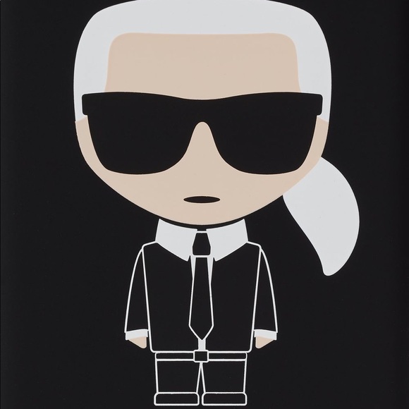 Meet your Posher, M - Picture 1 of 1